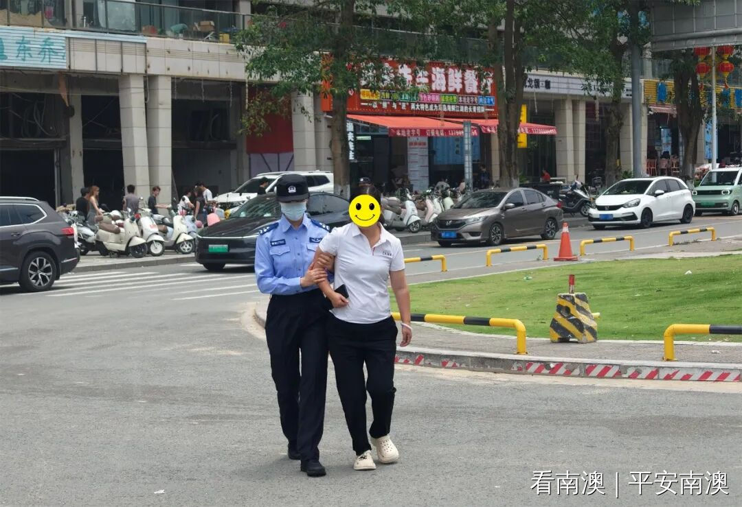 文章配图