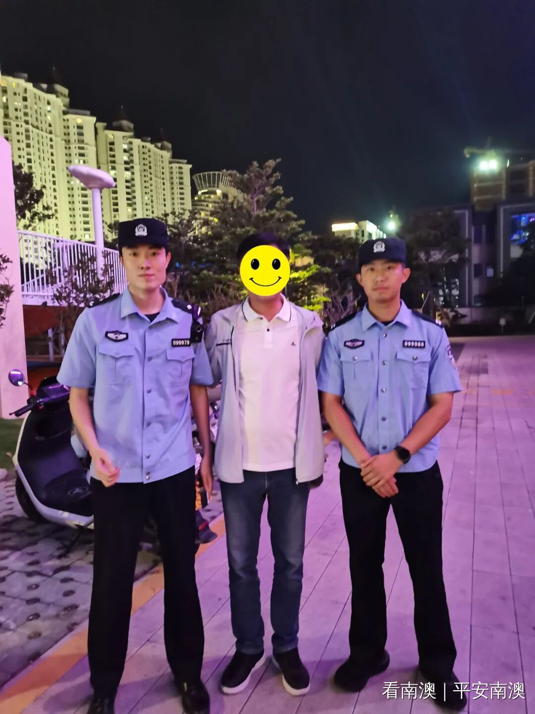 文章配图