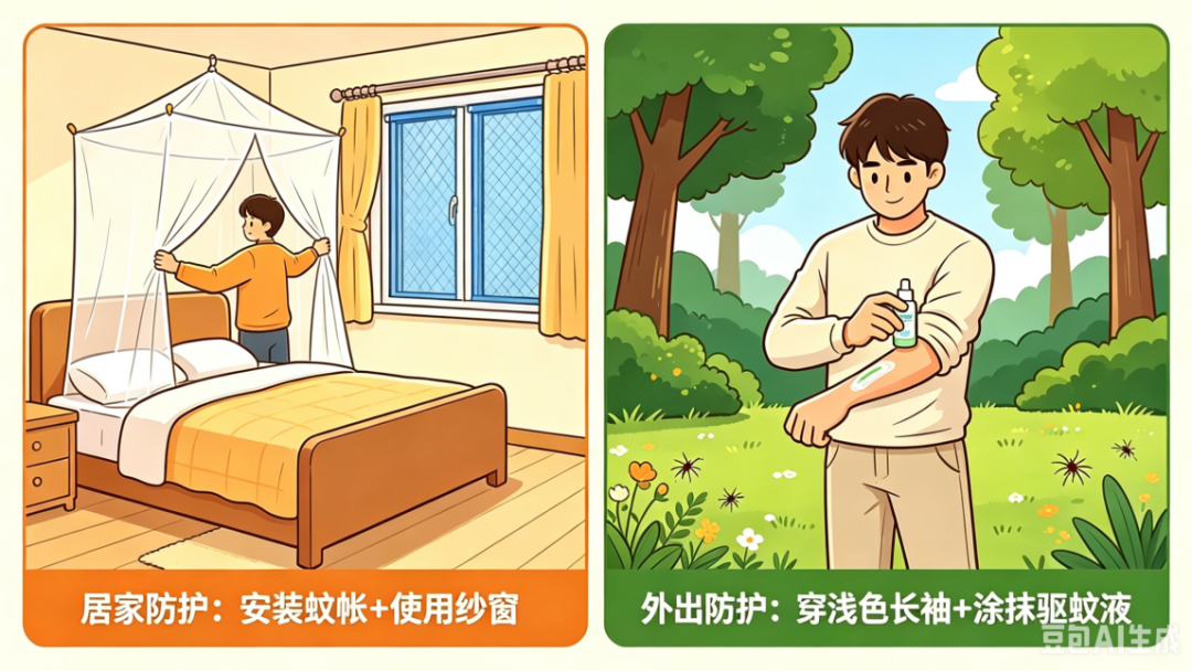 文章配图