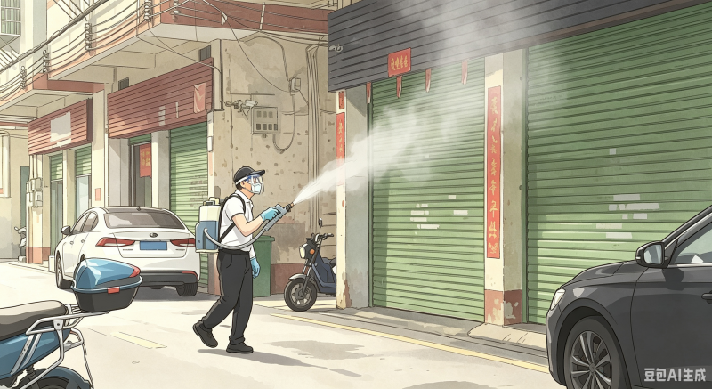 文章配图