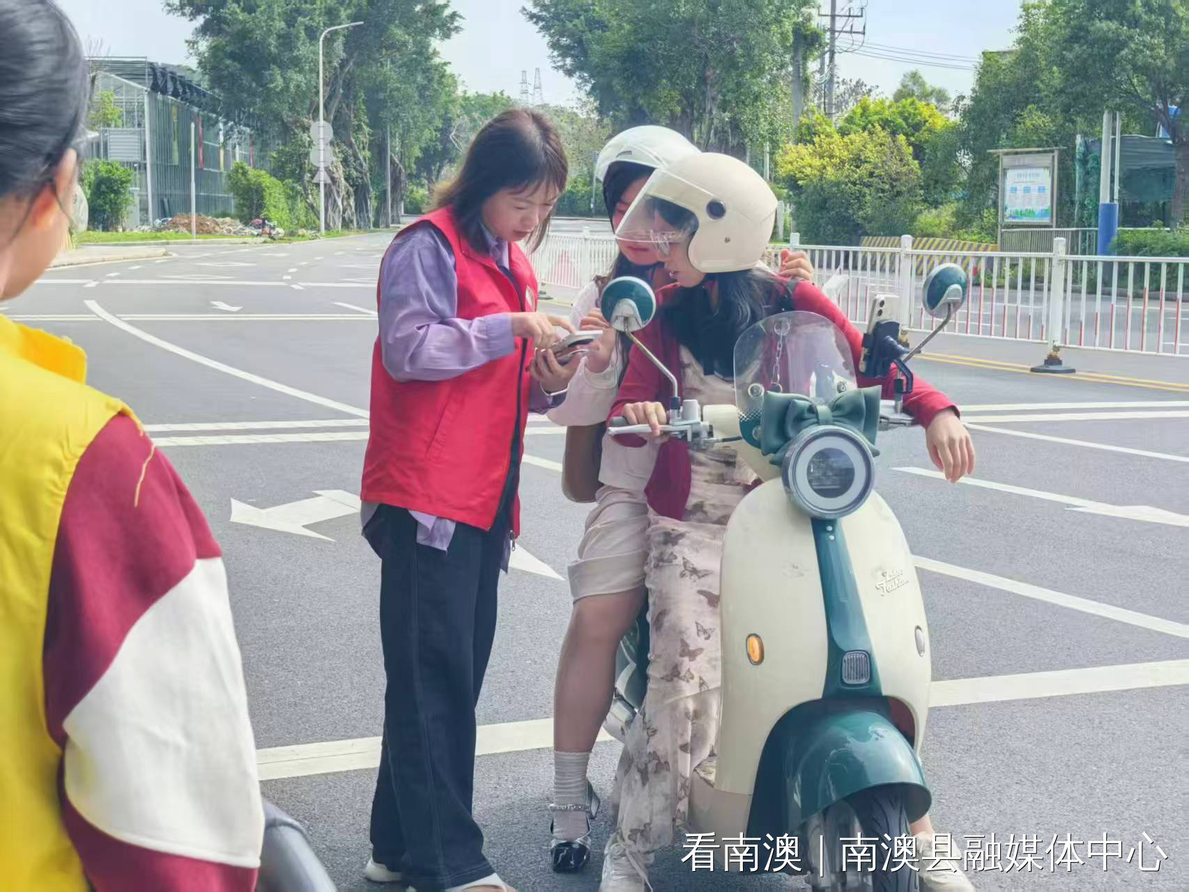 文章配图