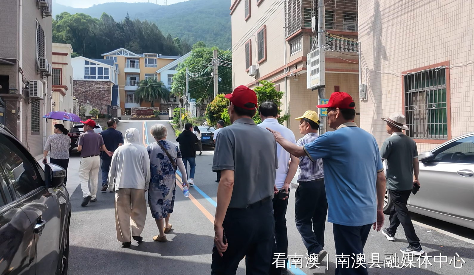 文章配图