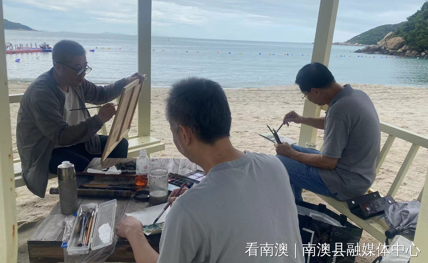 文章配图