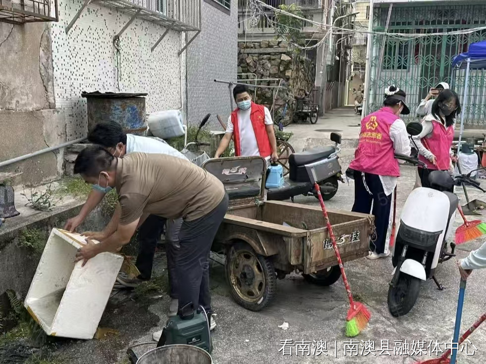 文章配图