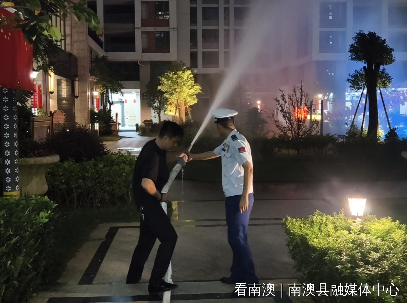 文章配图