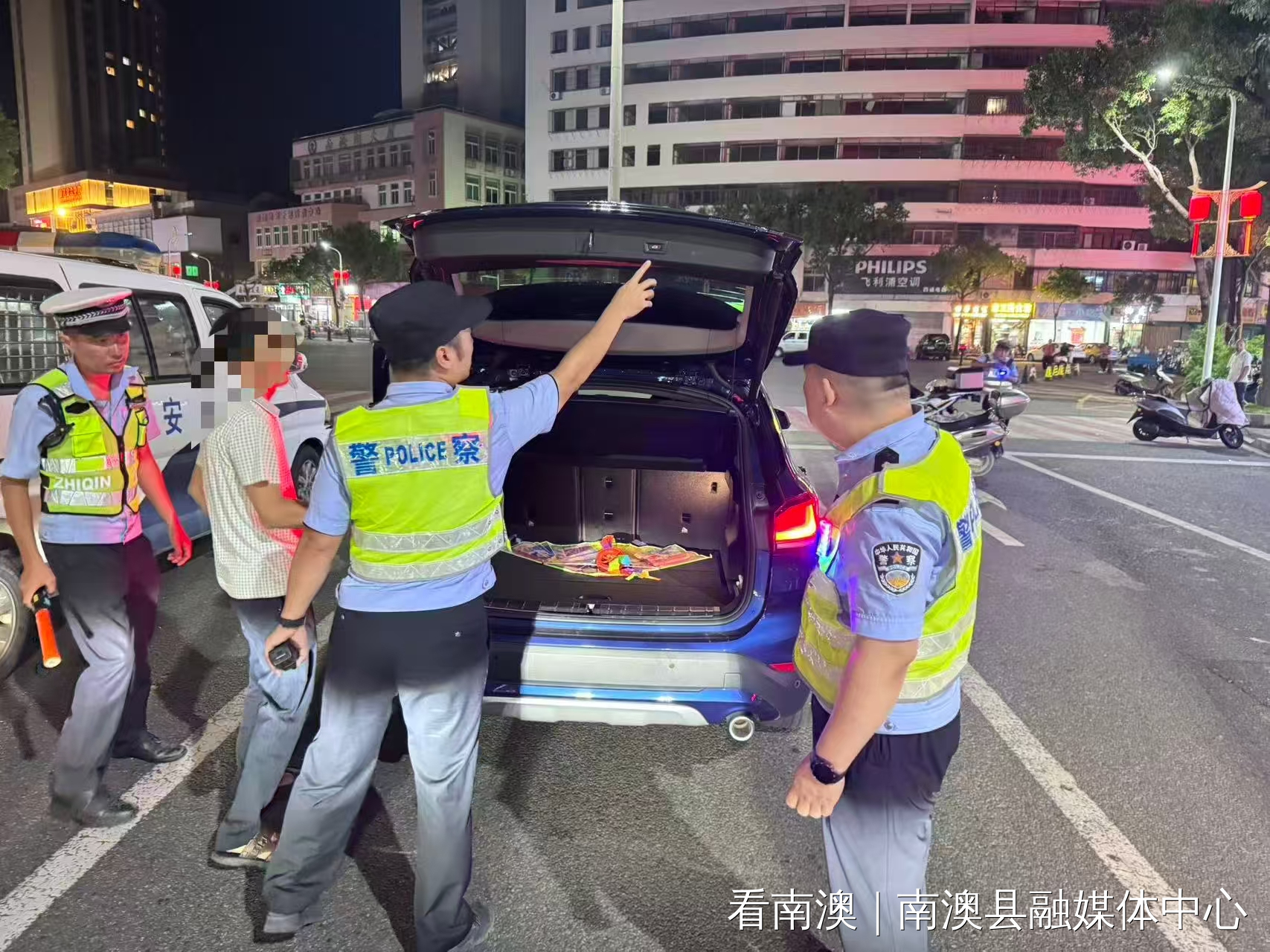 文章配图